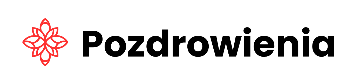 pozdrowieniadnia