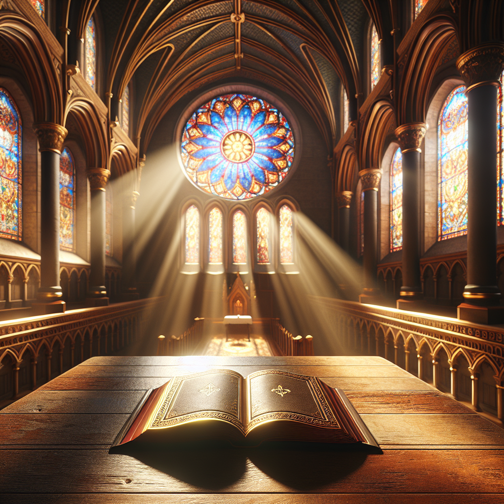 życzenia na dzień kapłaństwa