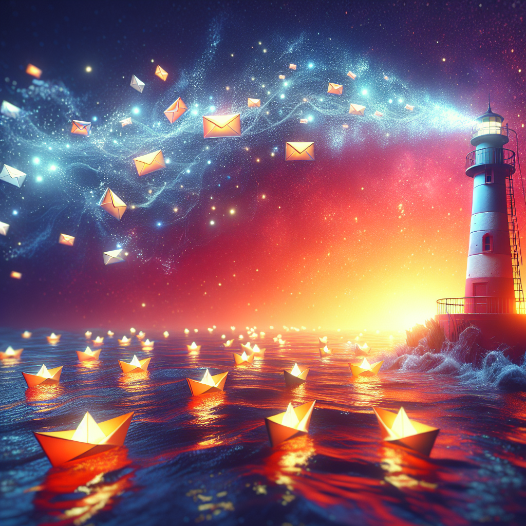 Romantyczne życzenia urodzinowe dla męża – gotowe teksty