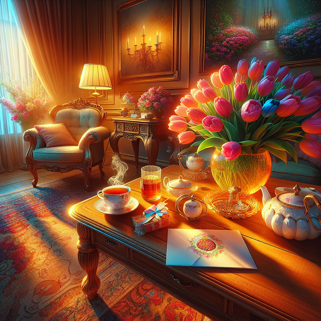 życzenia urodzinowe dla teściowej